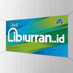Liburan ID