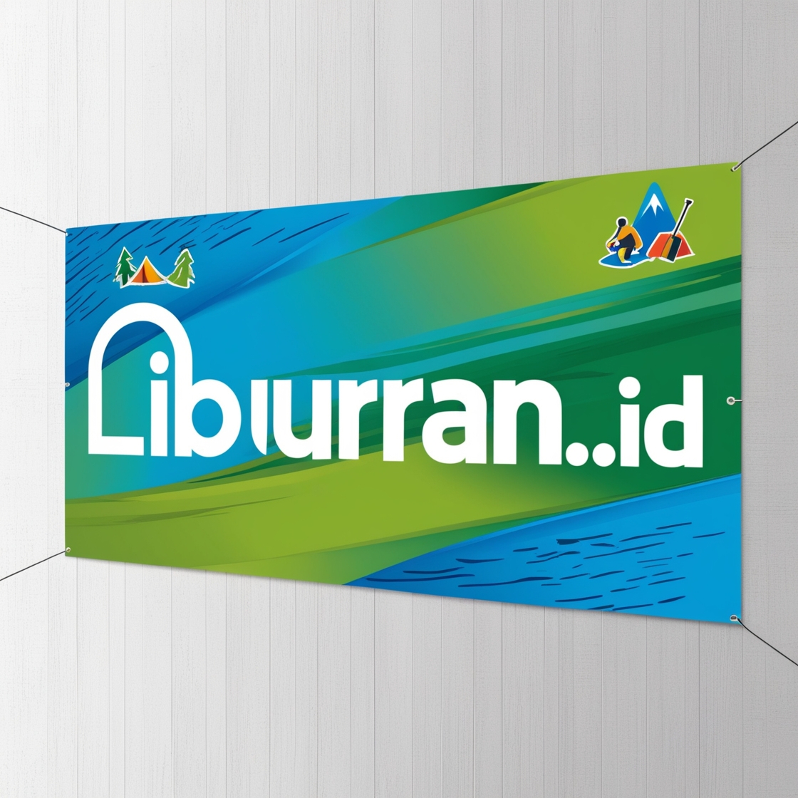 Liburan ID